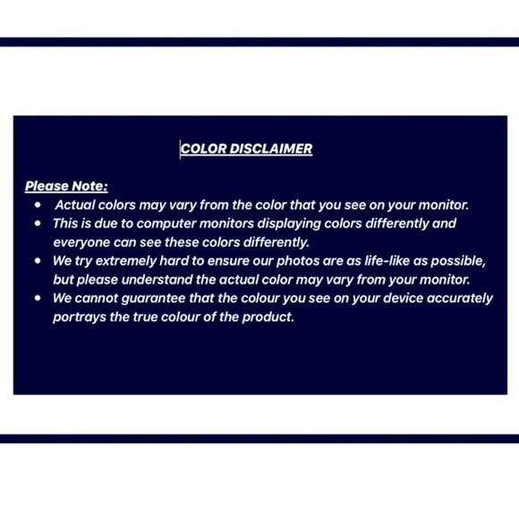 Christmas Wreath “Tis The Season” Accent Rug Clay Grey Multi 17.3” X 29.9” NEW - Picture 7 of 8